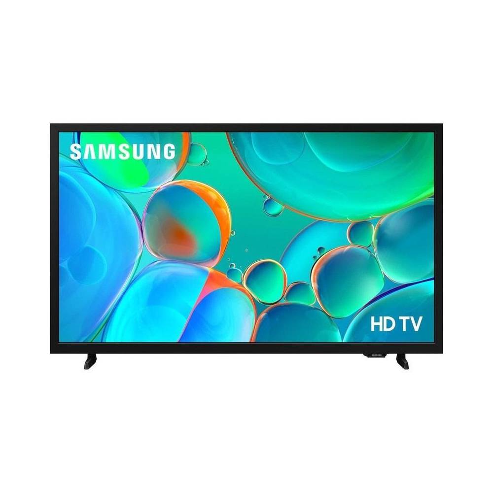 Samsung 32 Inch HD Smart LED TV with Built In Receiver UA32H5000FU. Samsung 32 Inch HD Smart LED TV with Built In Receiver UA32H5000FU.